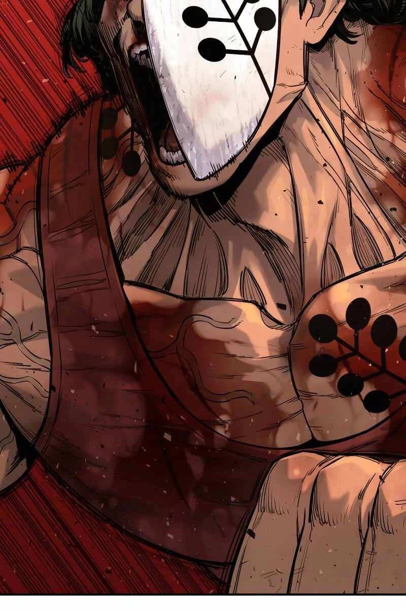 Cảnh Sát Báo Thù Chapter 48 - 71