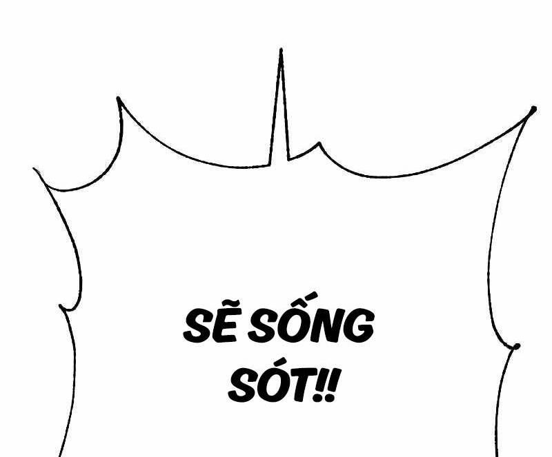 Cảnh Sát Báo Thù Chapter 48 - 72