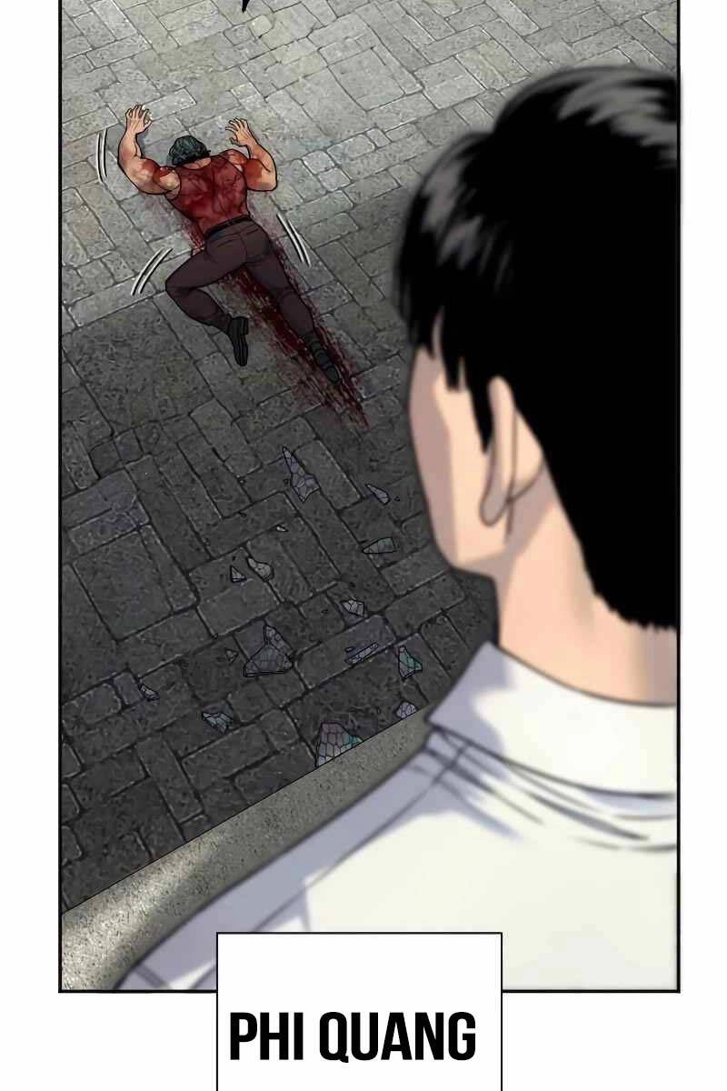 Cảnh Sát Báo Thù Chapter 48 - 74