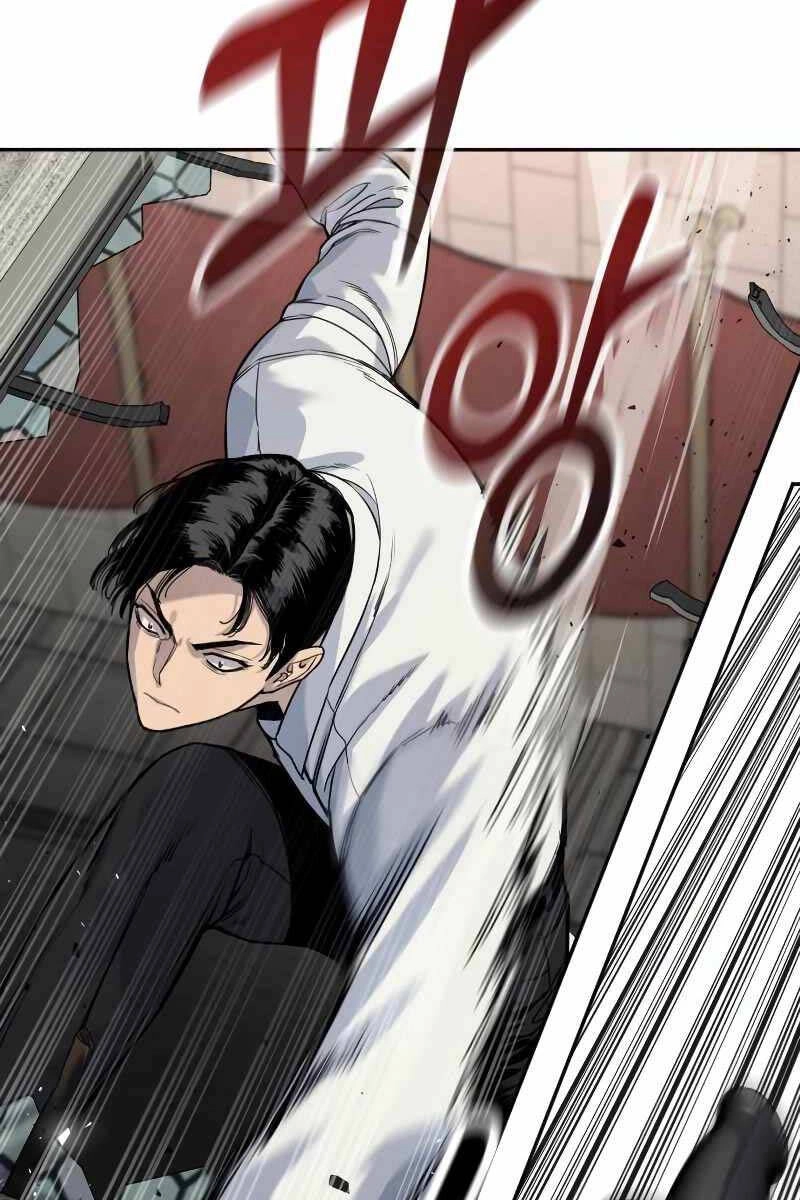 Cảnh Sát Báo Thù Chapter 48 - 79