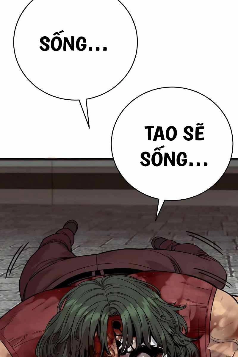 Cảnh Sát Báo Thù Chapter 48 - 85