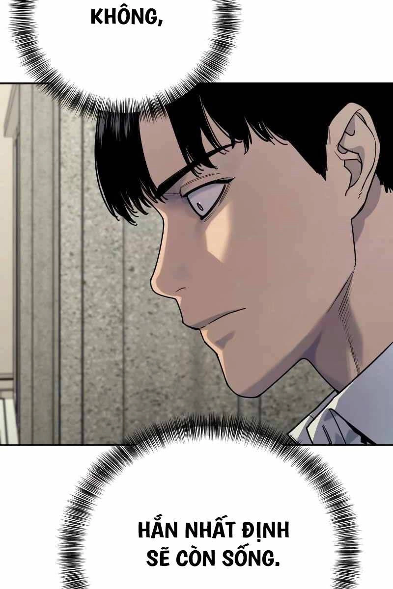 Cảnh Sát Báo Thù Chapter 48 - 88