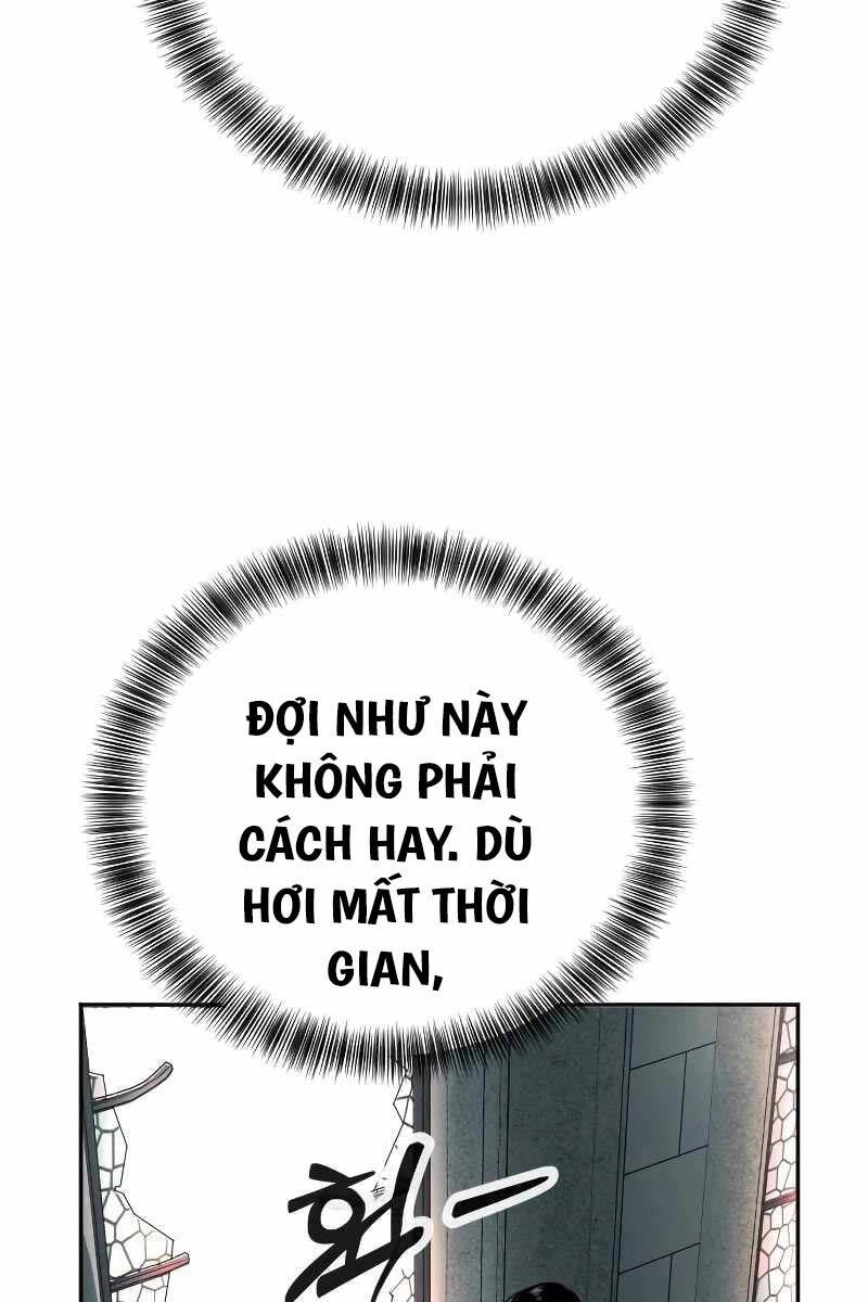Cảnh Sát Báo Thù Chapter 48 - 89