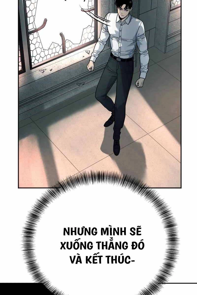 Cảnh Sát Báo Thù Chapter 48 - 90