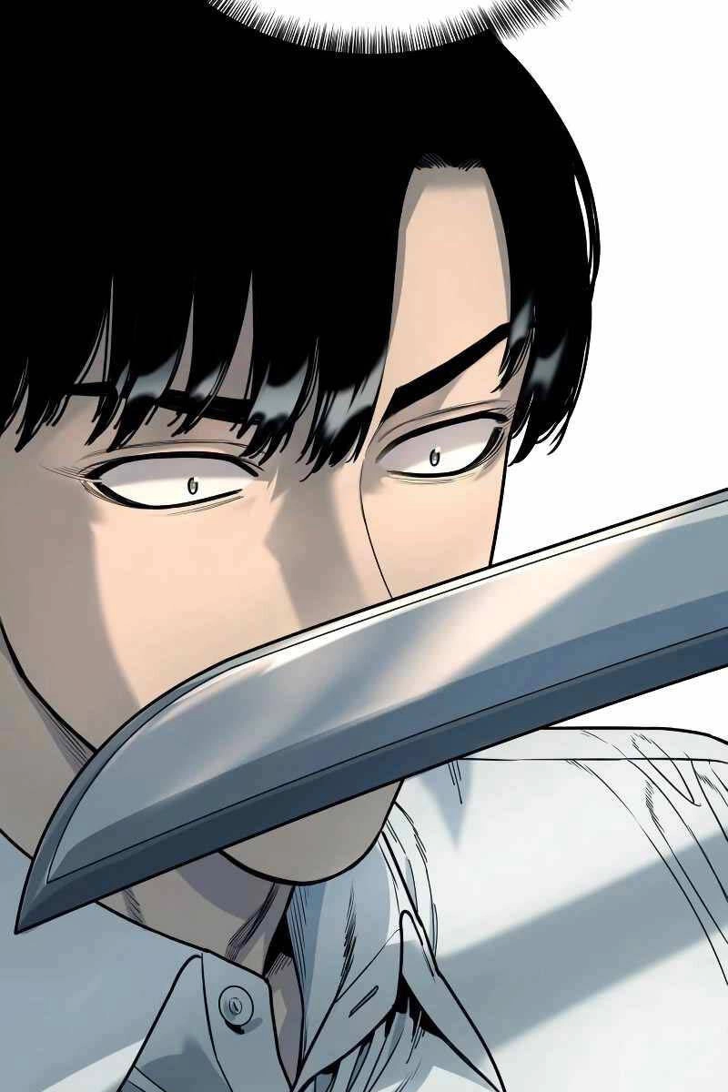 Cảnh Sát Báo Thù Chapter 48 - 91