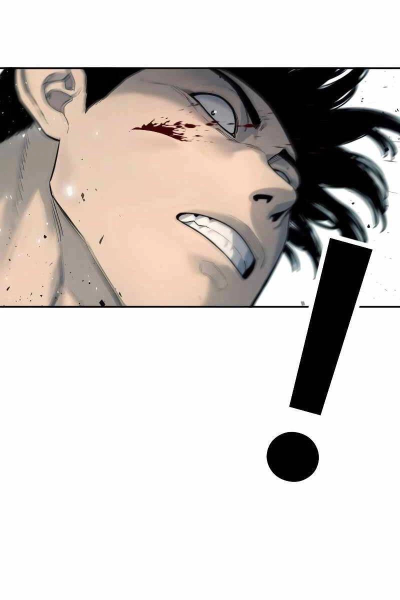 Cảnh Sát Báo Thù Chapter 48 - 94