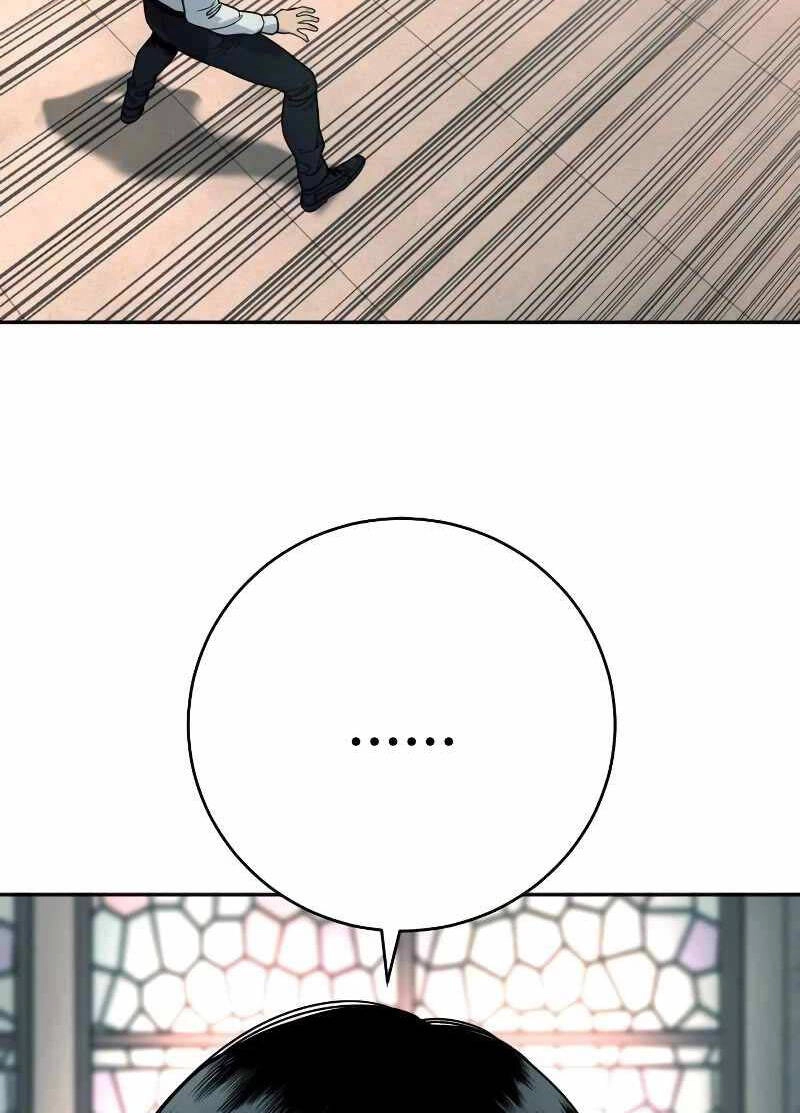 Cảnh Sát Báo Thù Chapter 48 - 96