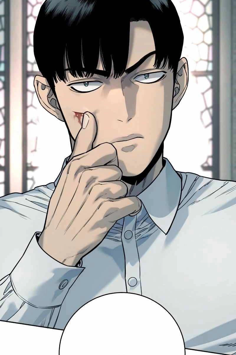 Cảnh Sát Báo Thù Chapter 48 - 97