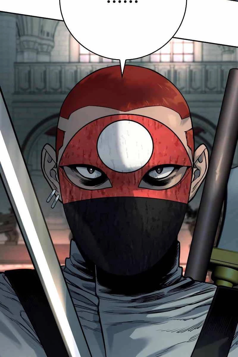 Cảnh Sát Báo Thù Chapter 48 - 98