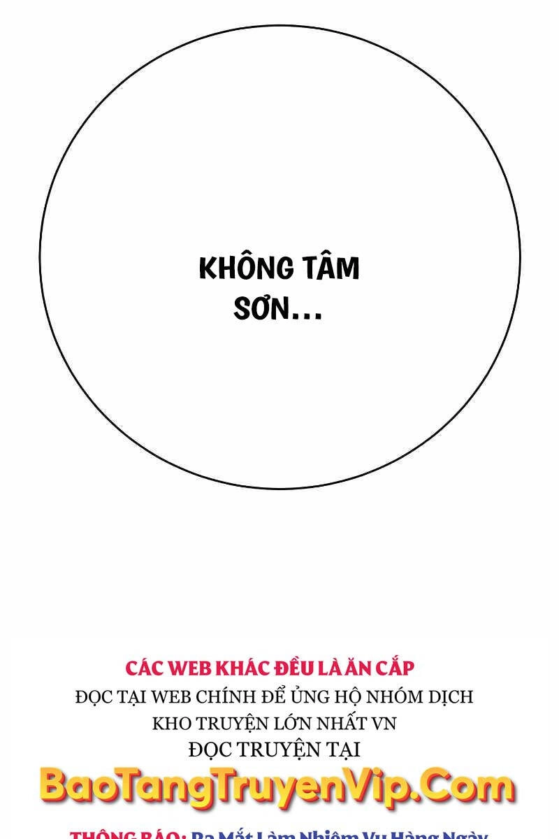 Cảnh Sát Báo Thù Chapter 48 - 100