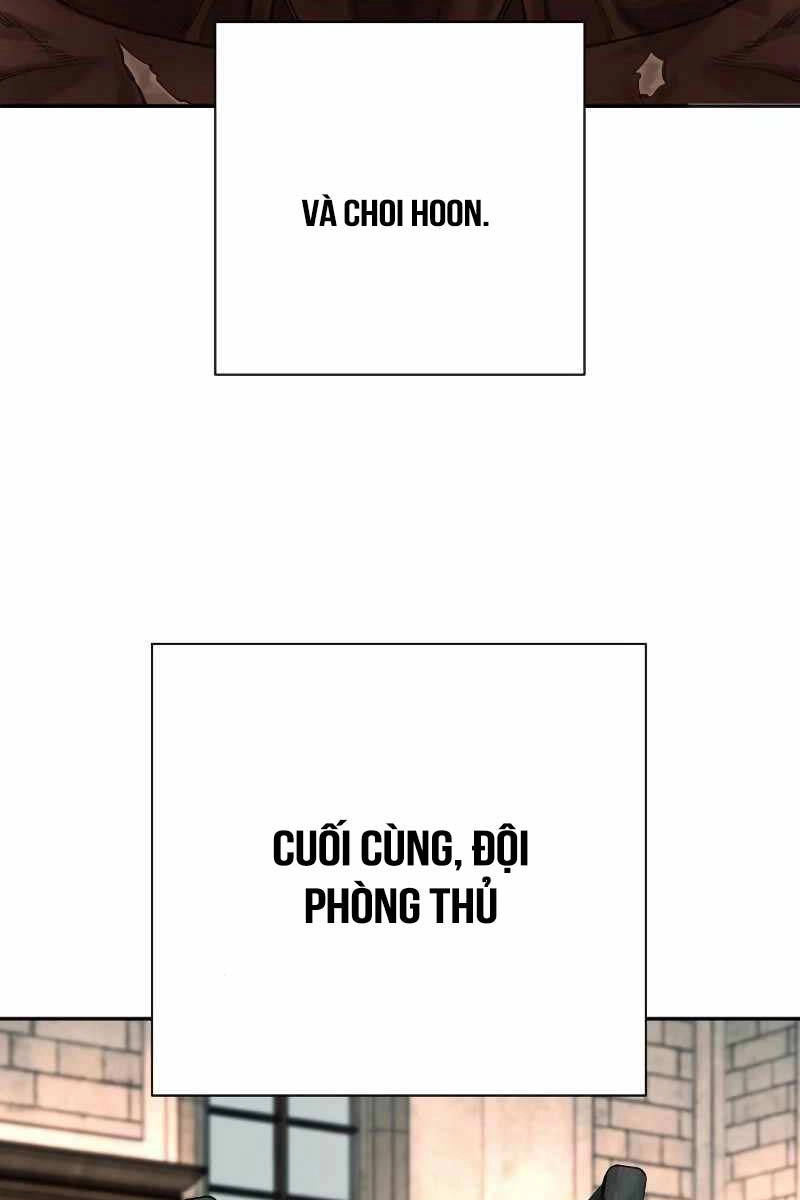 Cảnh Sát Báo Thù Chapter 48 - 111