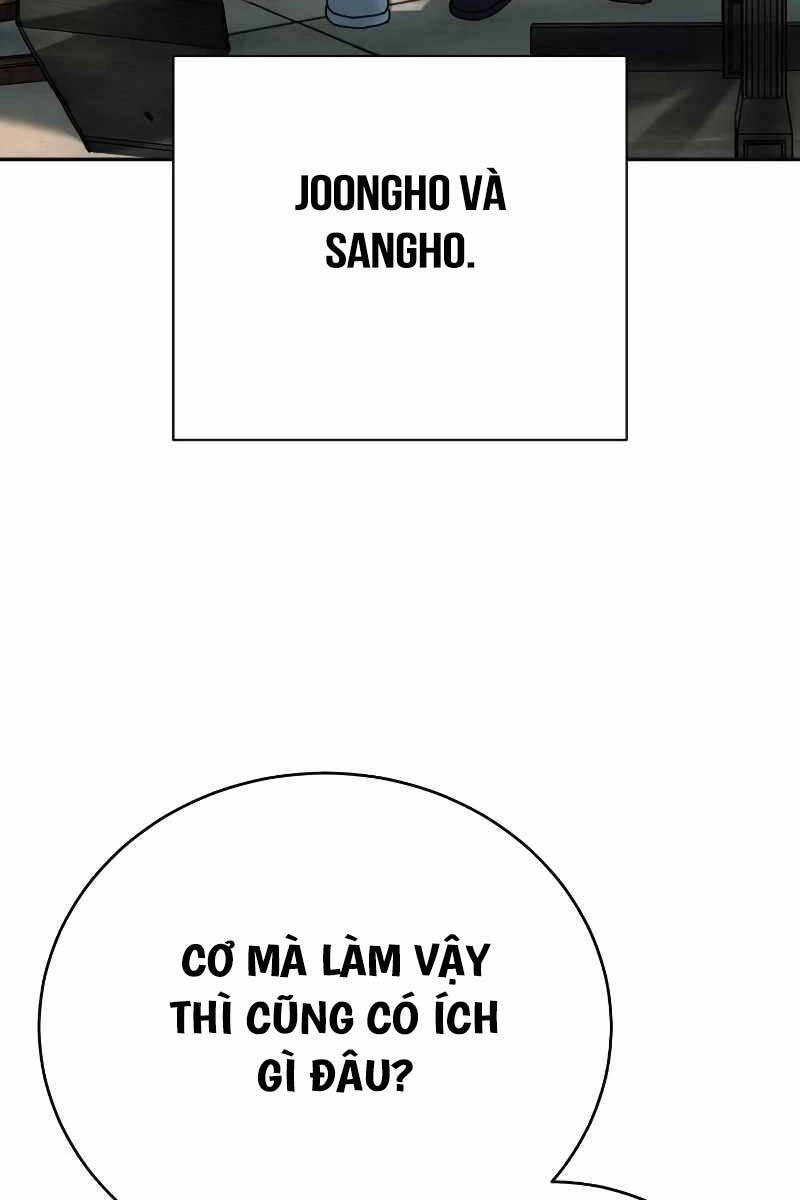 Cảnh Sát Báo Thù Chapter 48 - 113