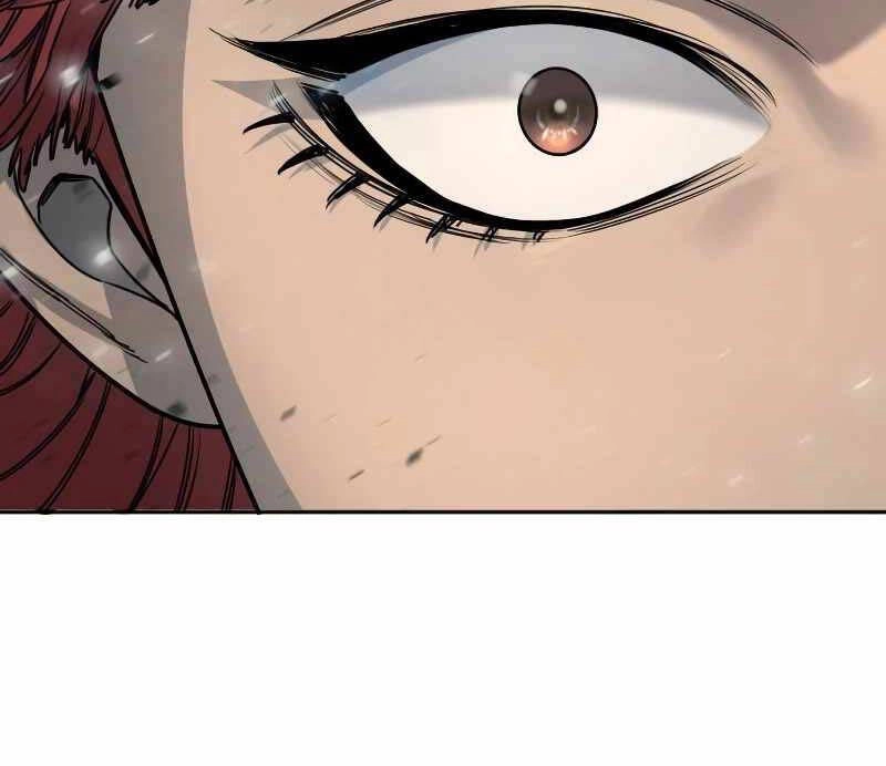 Cảnh Sát Báo Thù Chapter 48 - 119