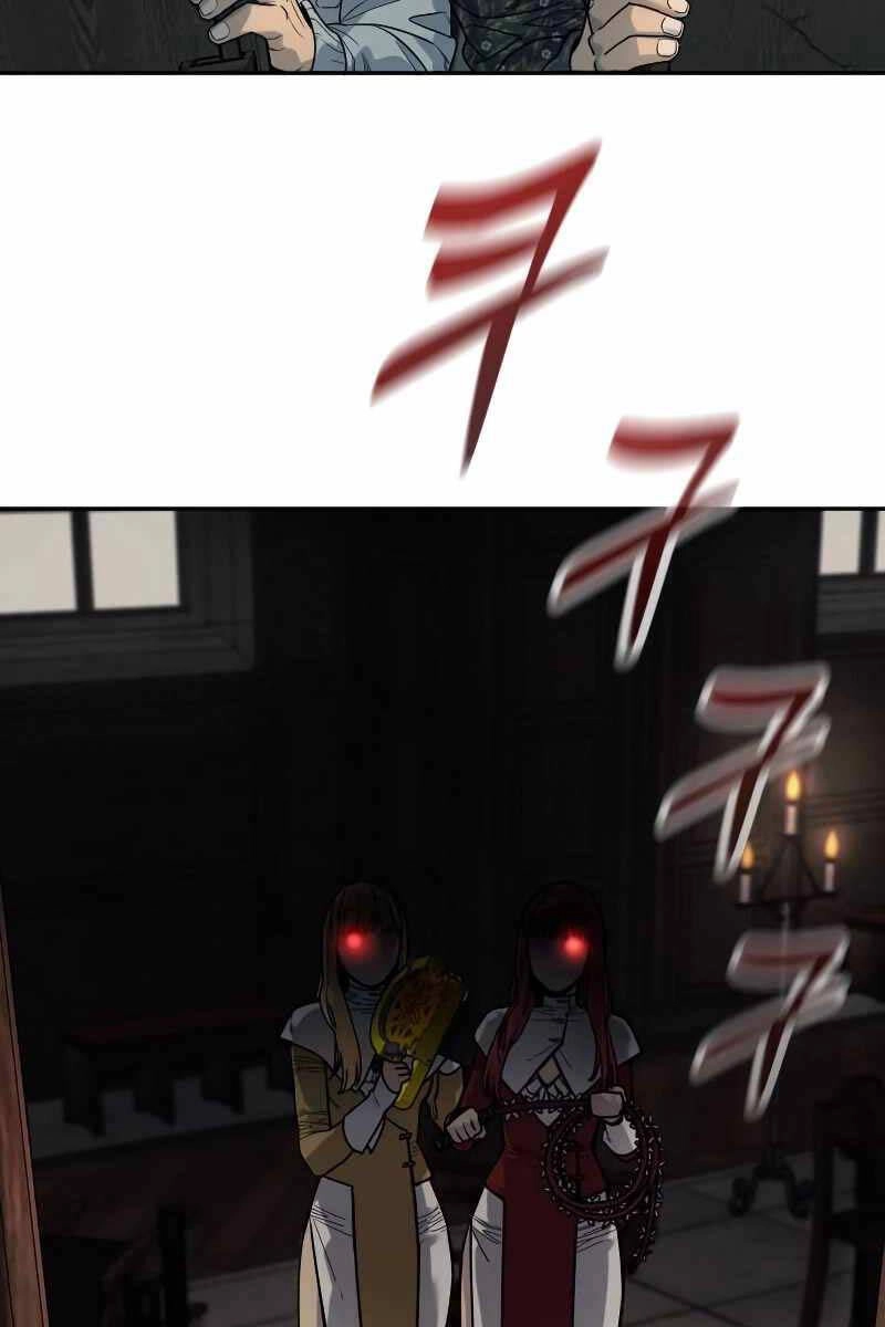 Cảnh Sát Báo Thù Chapter 48 - 128