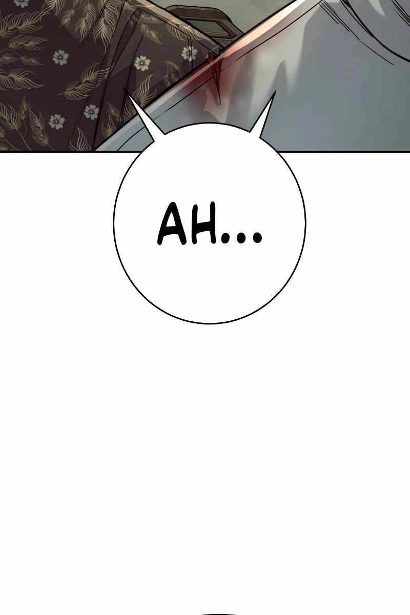 Cảnh Sát Báo Thù Chapter 48 - 130