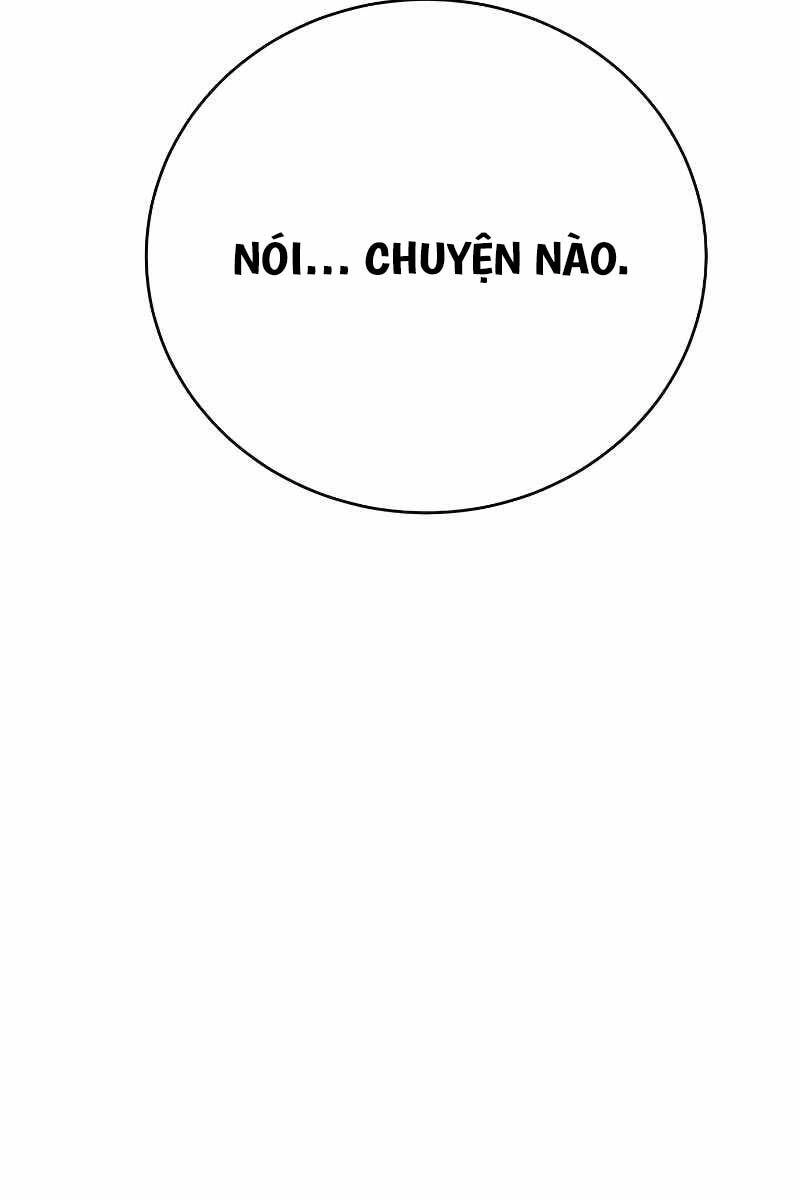 Cảnh Sát Báo Thù Chapter 48 - 131