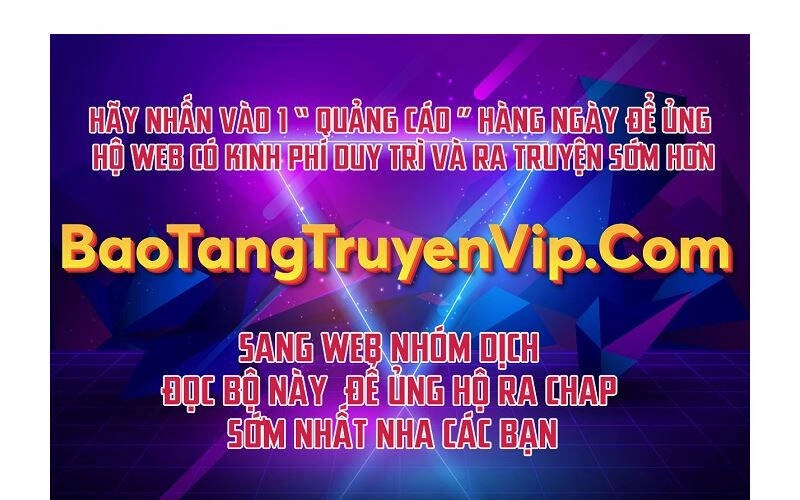 Cảnh Sát Báo Thù Chapter 48 - 132