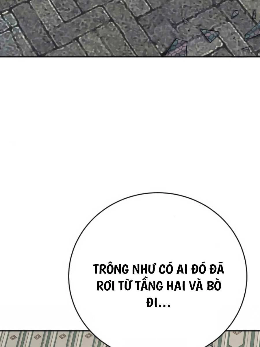 Cảnh Sát Báo Thù Chapter 49 - 4