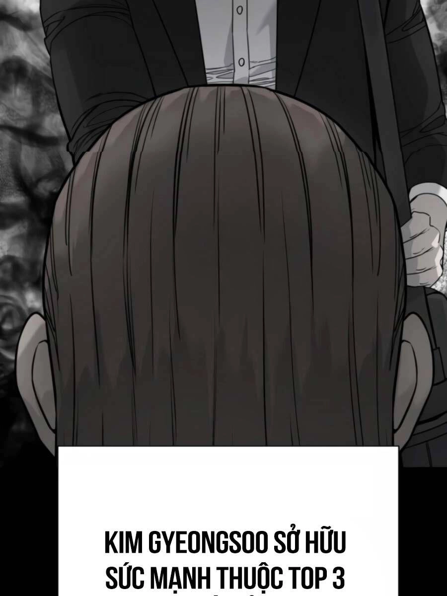 Cảnh Sát Báo Thù Chapter 49 - 49