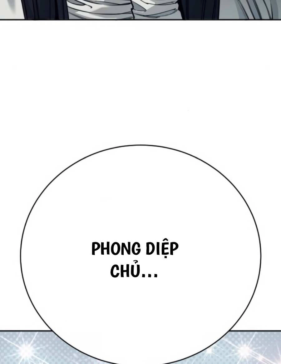 Cảnh Sát Báo Thù Chapter 49 - 132