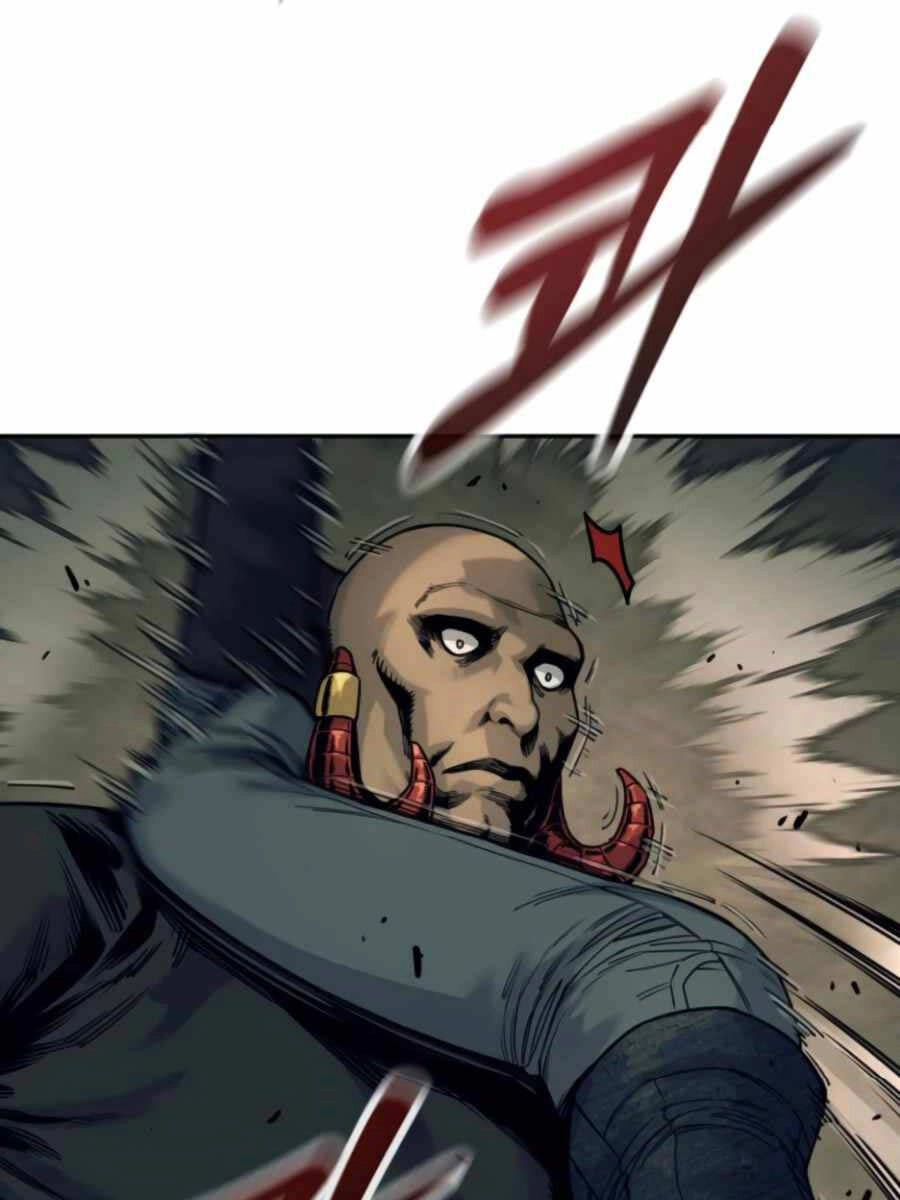 Cảnh Sát Báo Thù Chapter 50 - 46