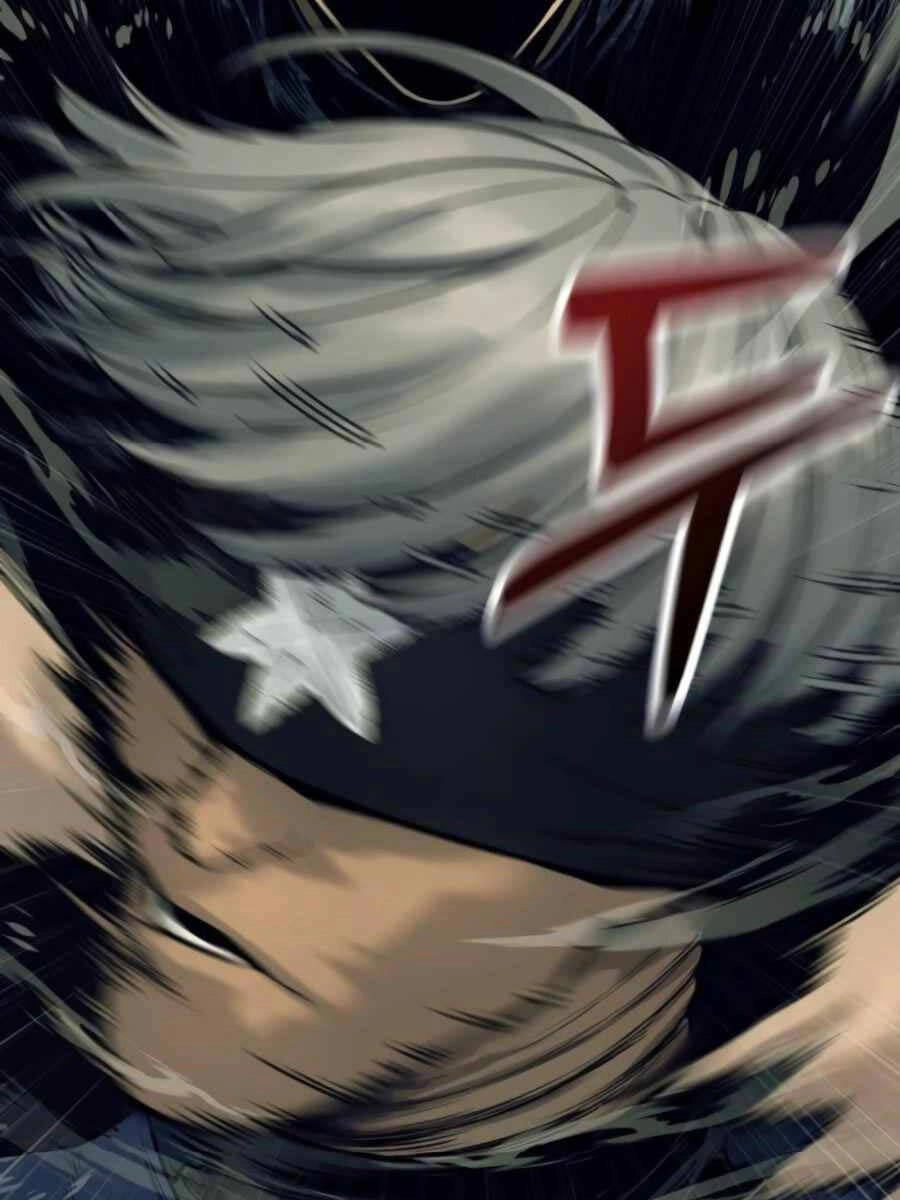 Cảnh Sát Báo Thù Chapter 50 - 76