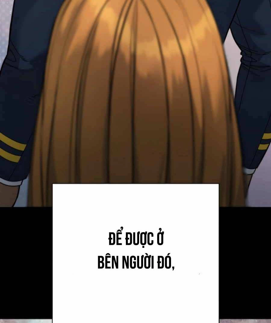 Cảnh Sát Báo Thù Chapter 50 - 98