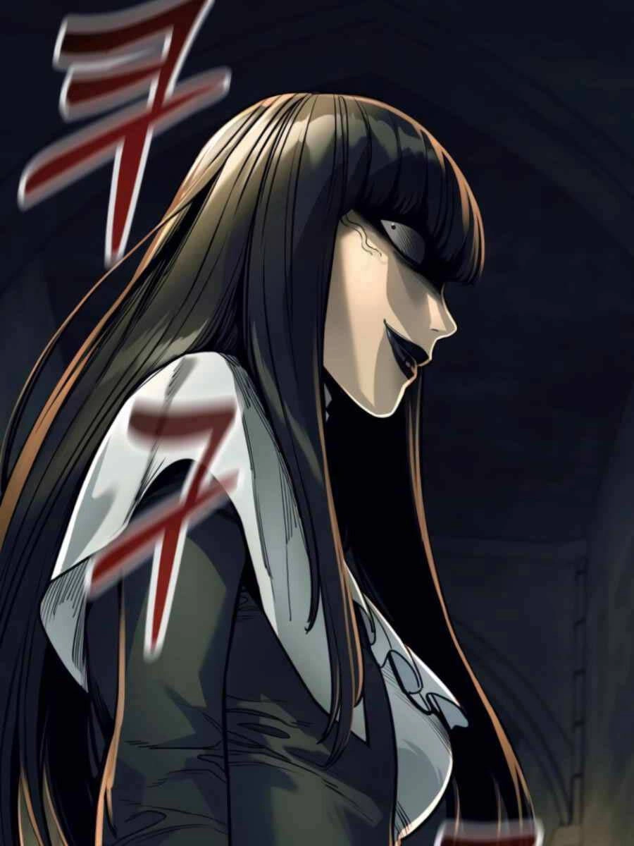 Cảnh Sát Báo Thù Chapter 50 - 127