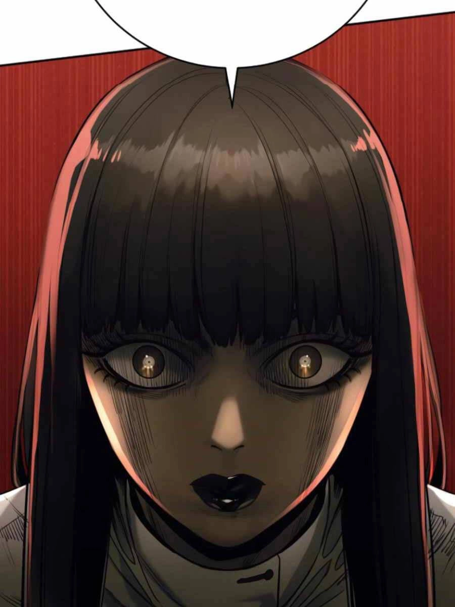 Cảnh Sát Báo Thù Chapter 50 - 132