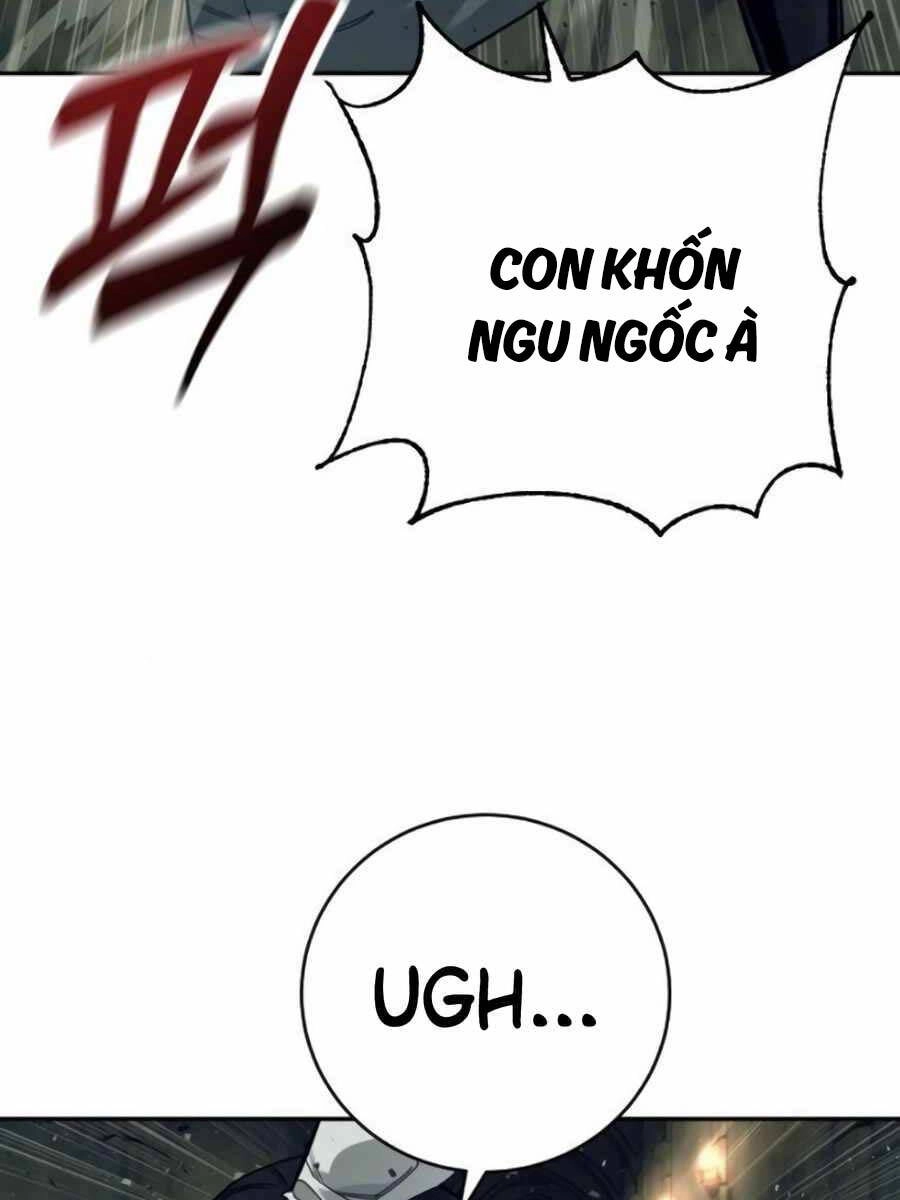 Cảnh Sát Báo Thù Chapter 51 - 13