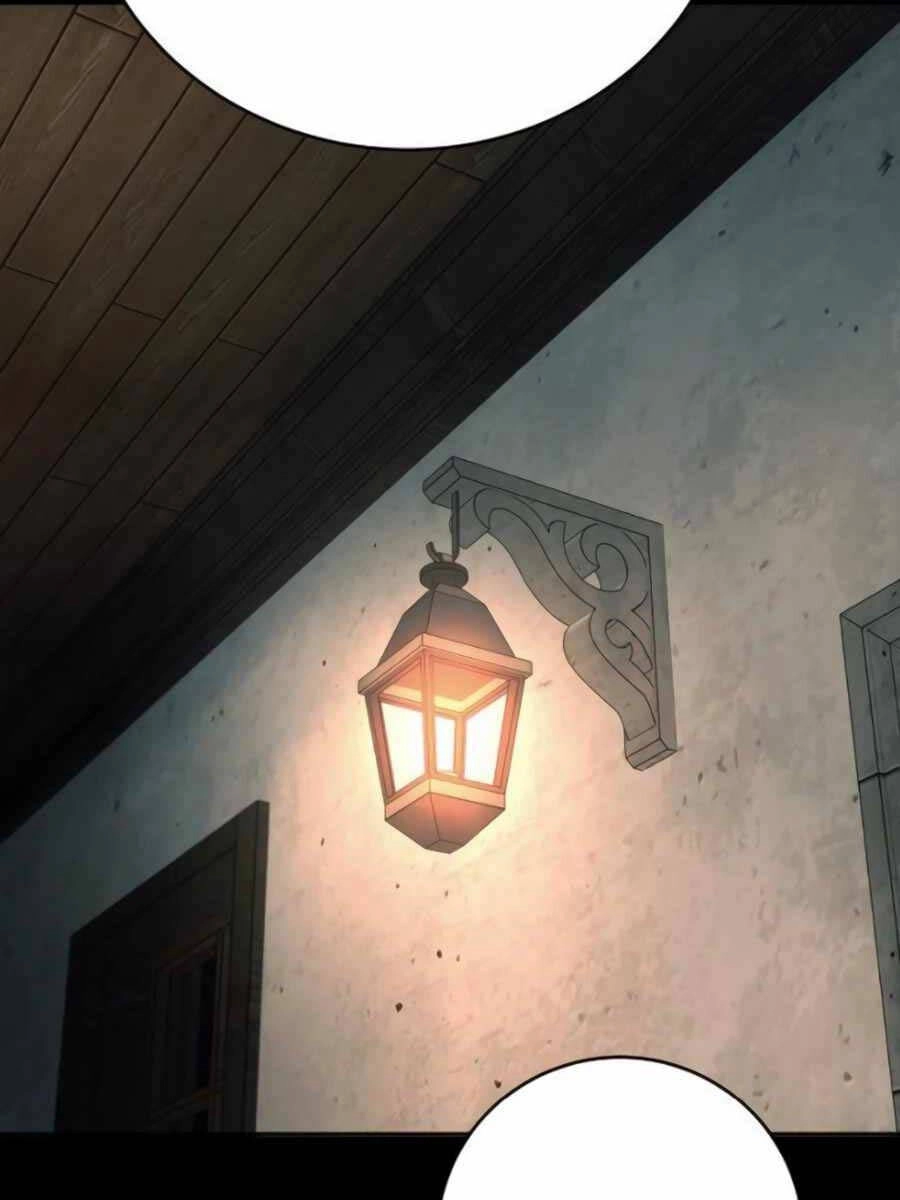 Cảnh Sát Báo Thù Chapter 51 - 66