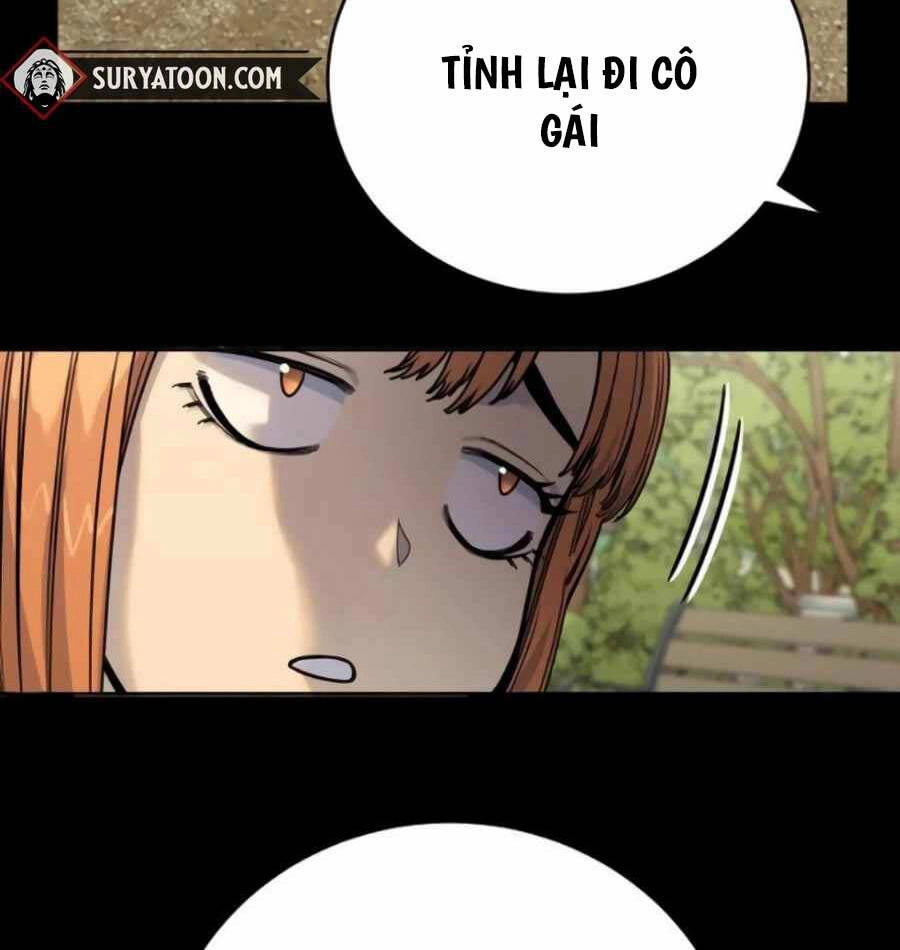 Cảnh Sát Báo Thù Chapter 51 - 93