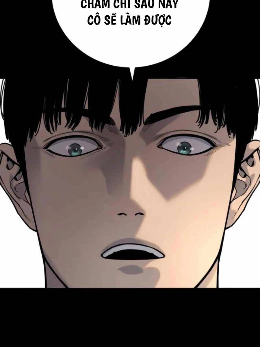 Cảnh Sát Báo Thù Chapter 51 - 96