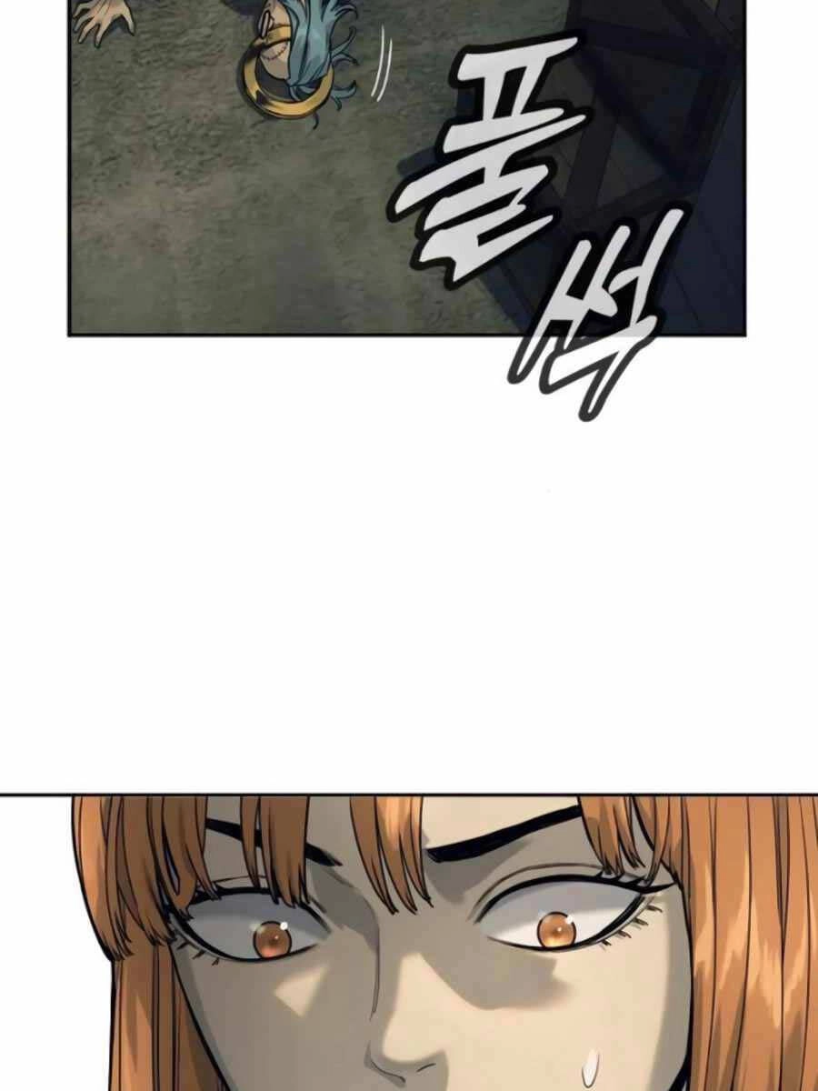 Cảnh Sát Báo Thù Chapter 51 - 136