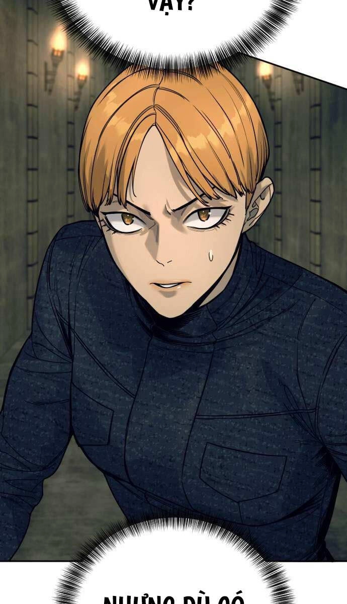 Cảnh Sát Báo Thù Chapter 52 - 9