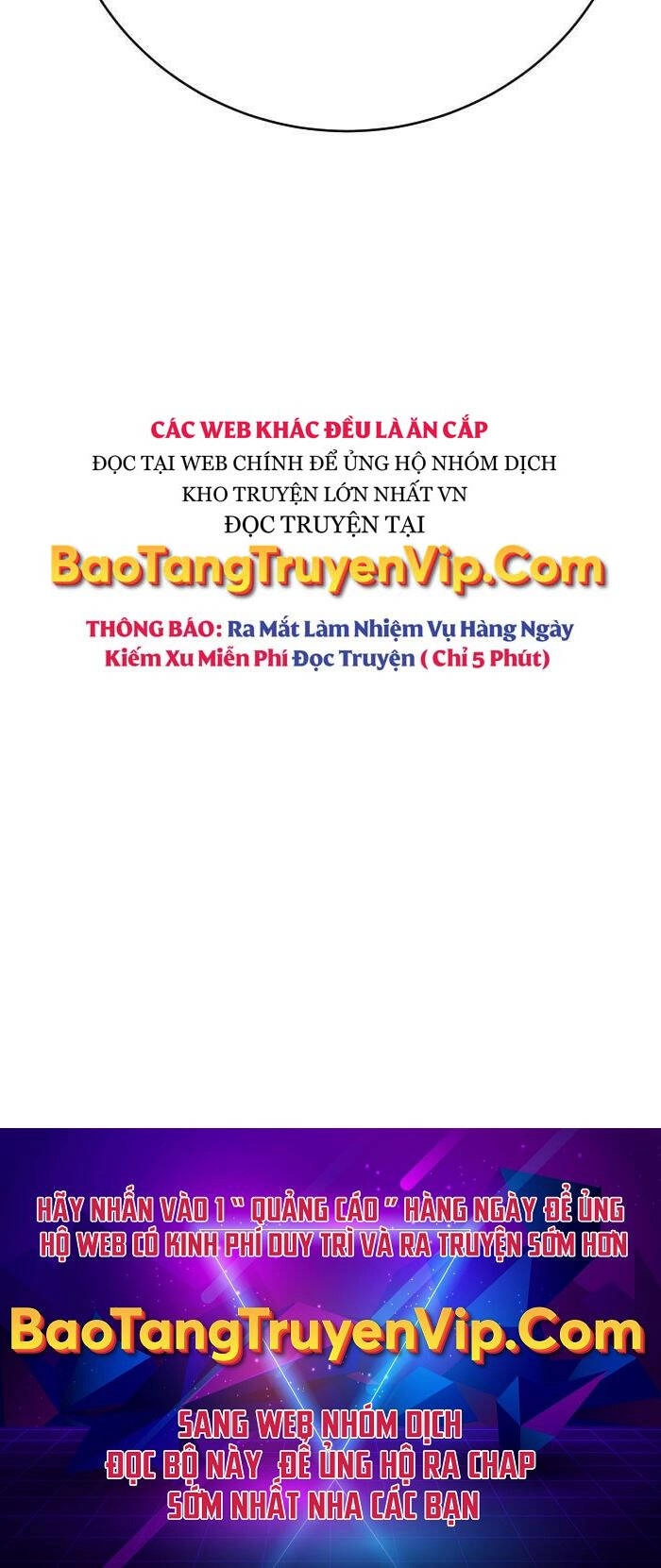 Cảnh Sát Báo Thù Chapter 52 - 104