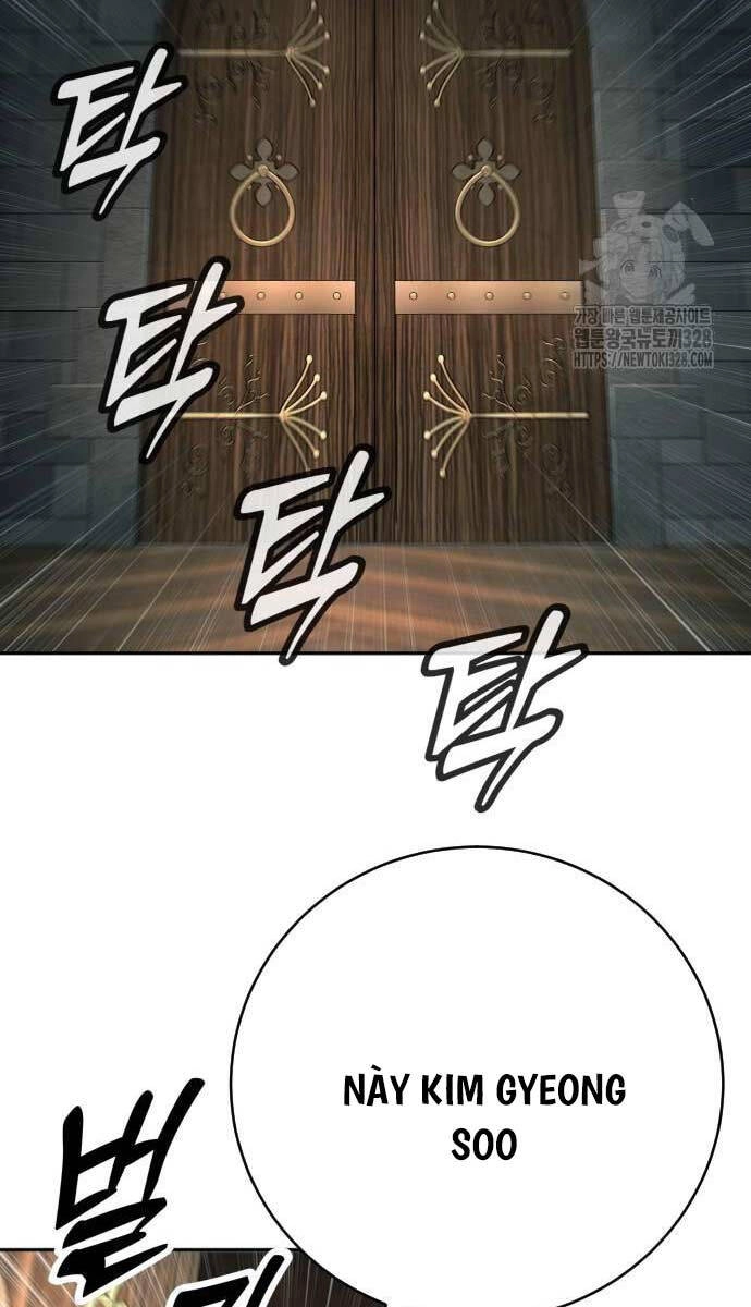 Cảnh Sát Báo Thù Chapter 53 - 71