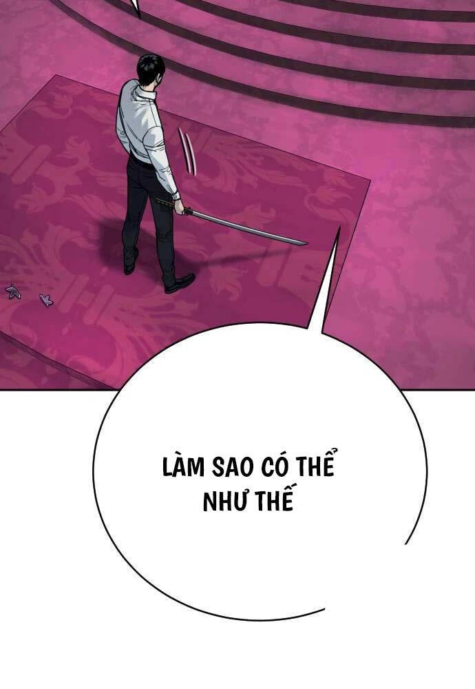 Cảnh Sát Báo Thù Chapter 53 - 95