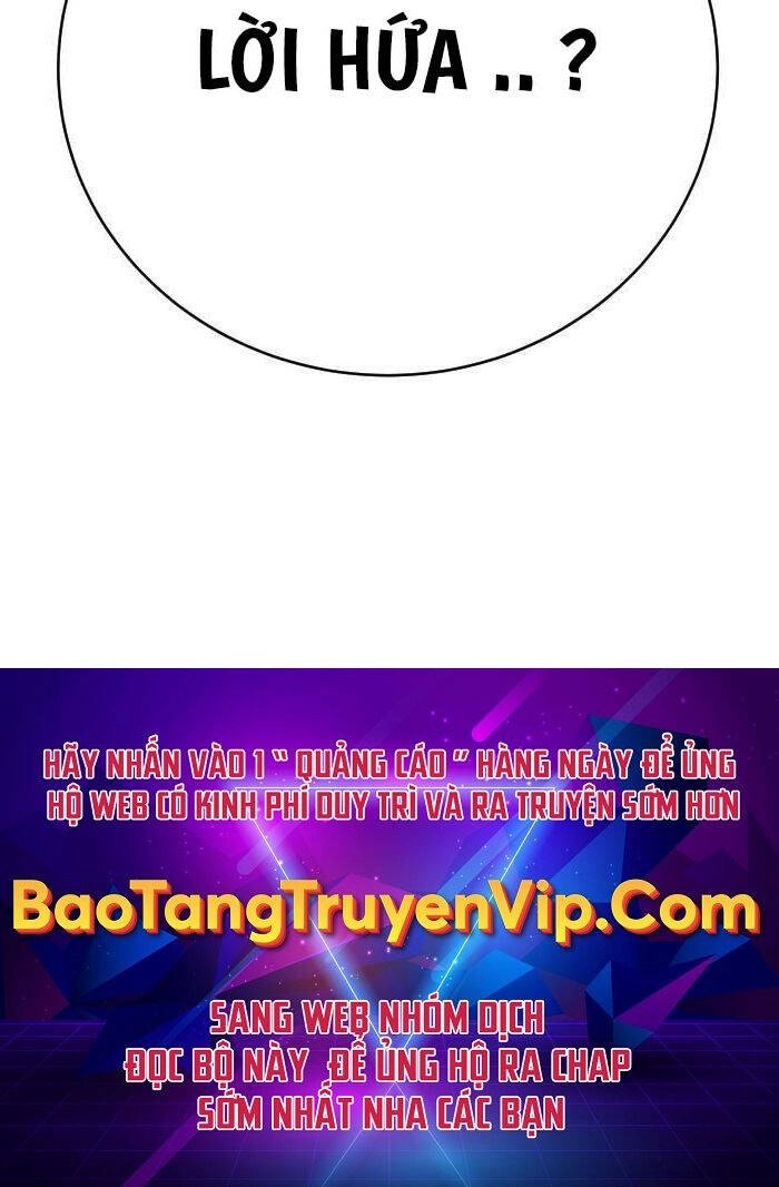 Cảnh Sát Báo Thù Chapter 53 - 113