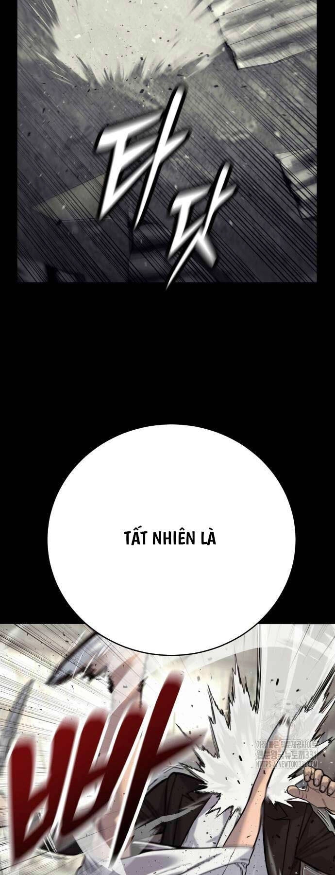 Cảnh Sát Báo Thù Chapter 55 - 37