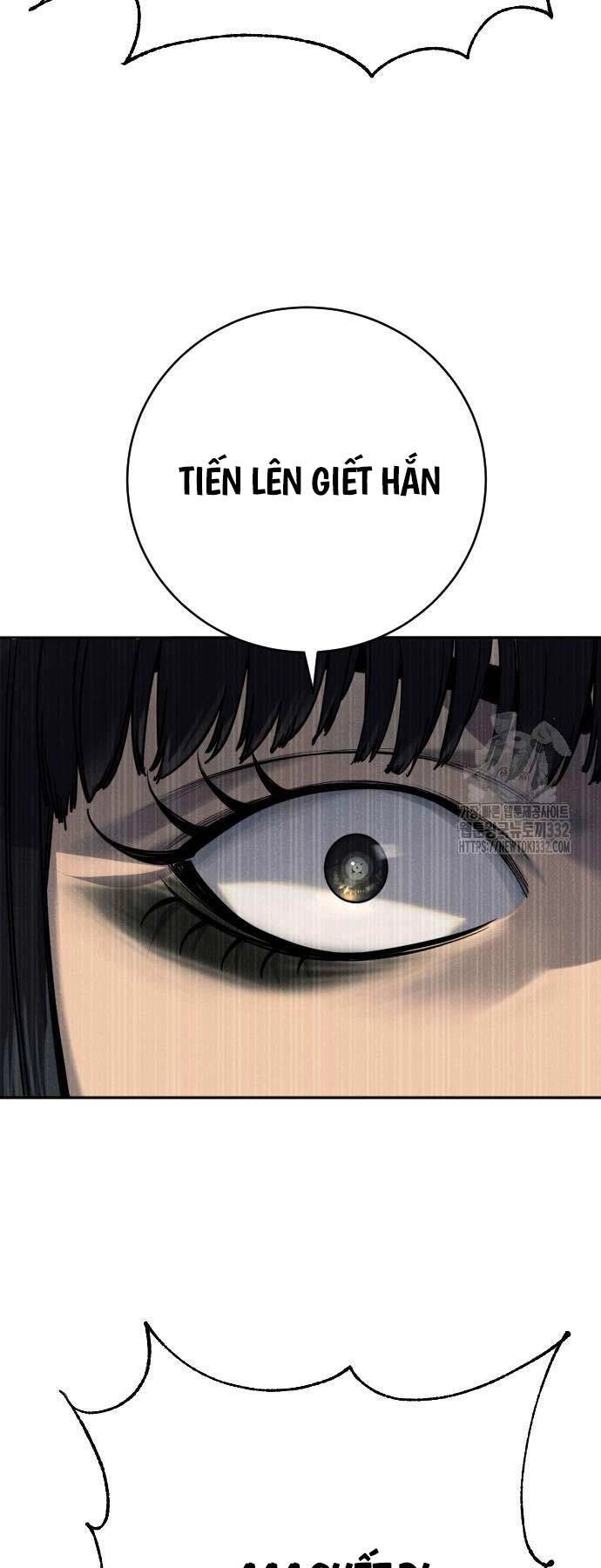 Cảnh Sát Báo Thù Chapter 56 - 16