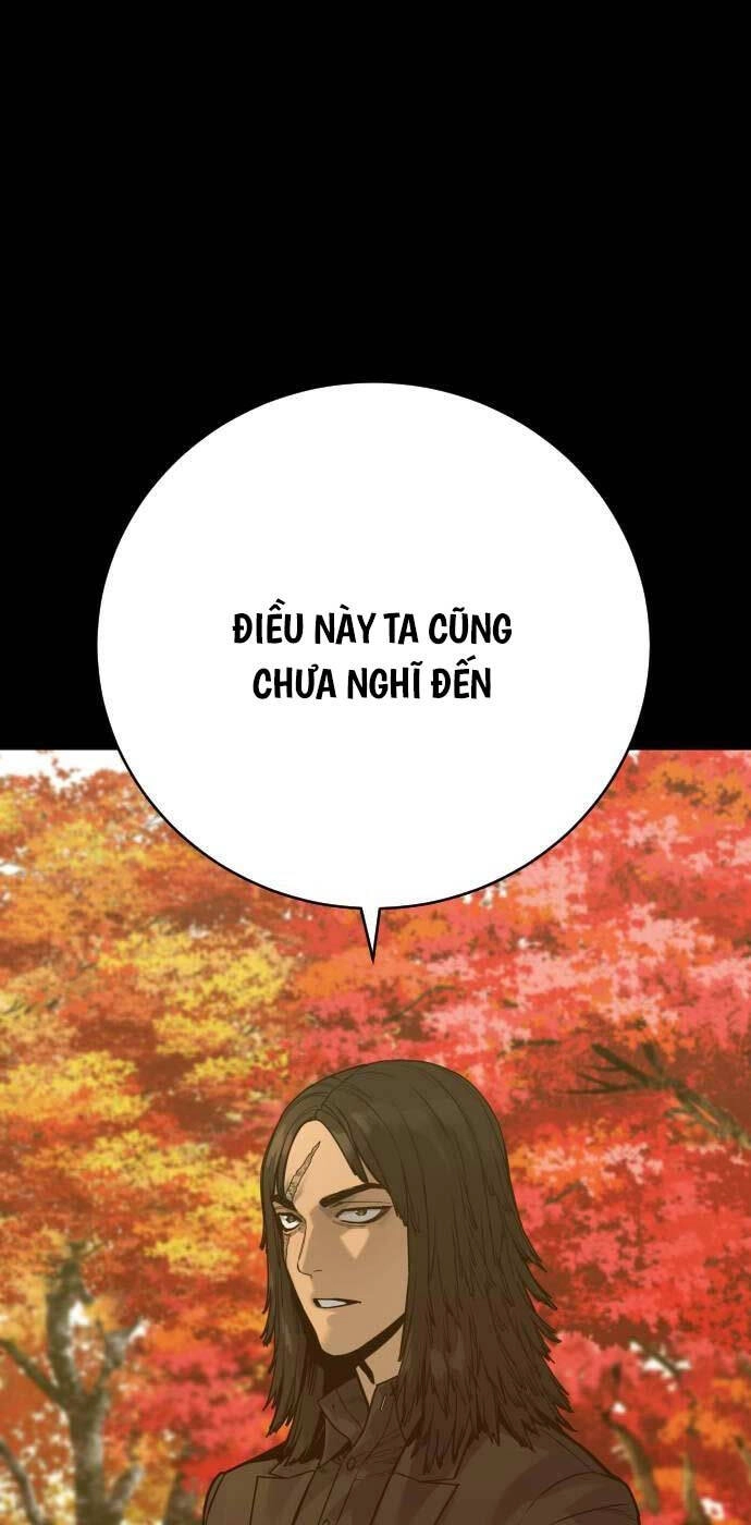 Cảnh Sát Báo Thù Chapter 56 - 52