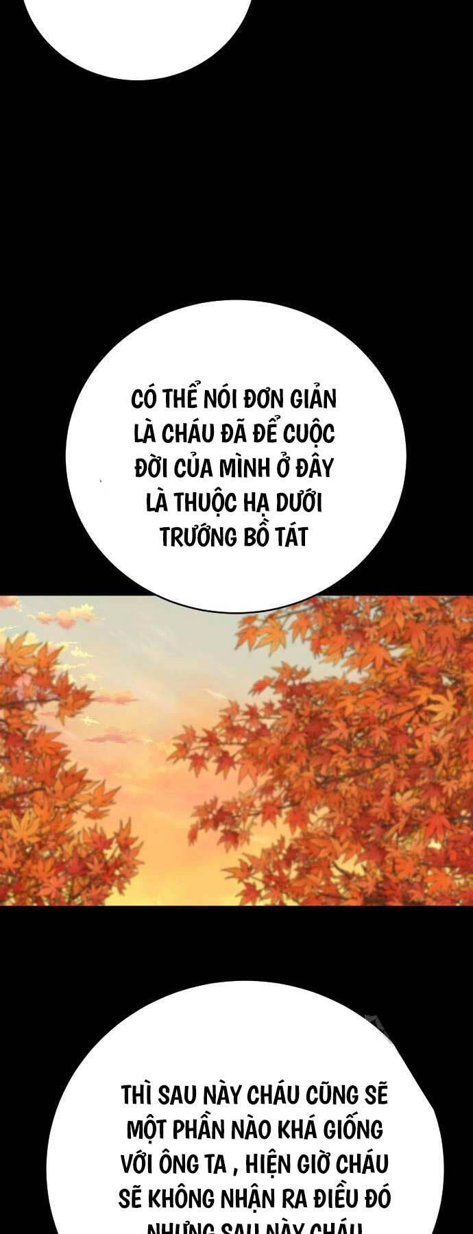 Cảnh Sát Báo Thù Chapter 56 - 65