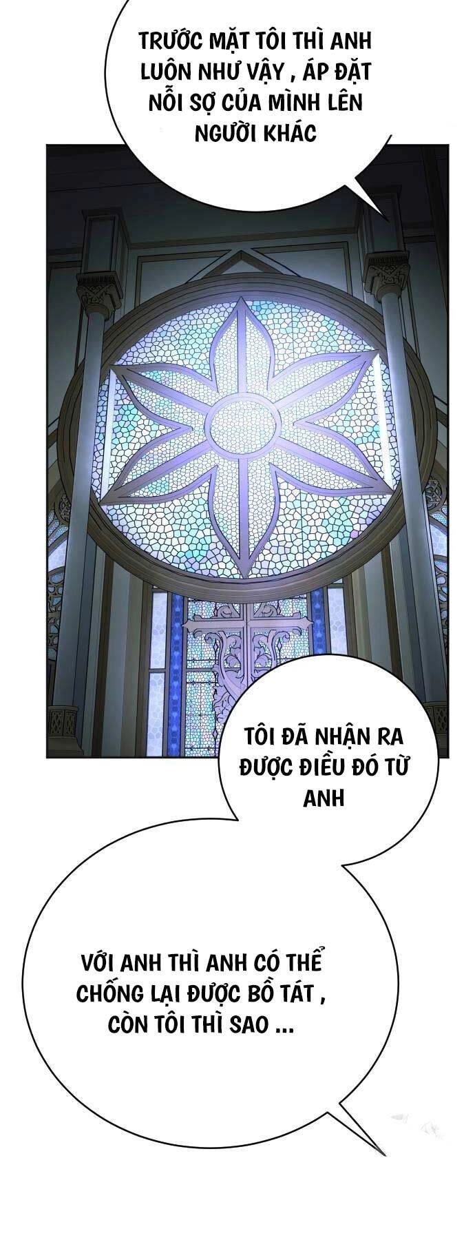 Cảnh Sát Báo Thù Chapter 57 - 26