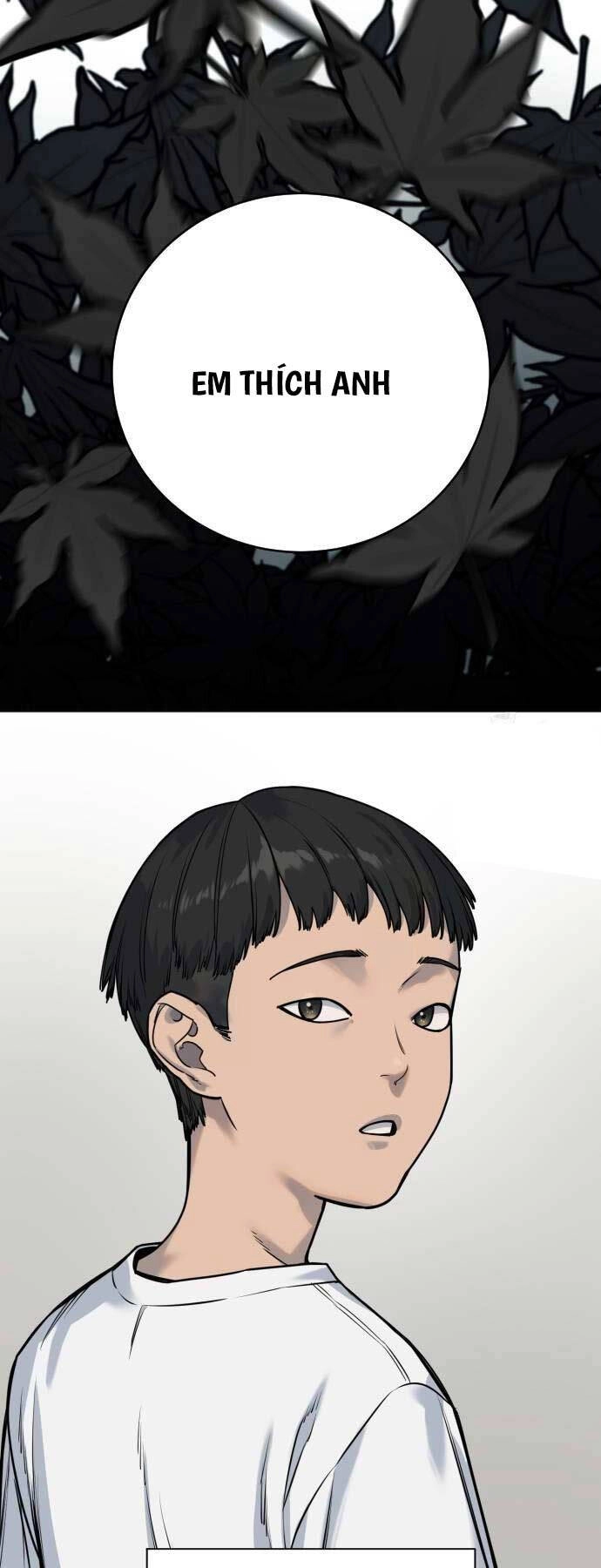 Cảnh Sát Báo Thù Chapter 57 - 67