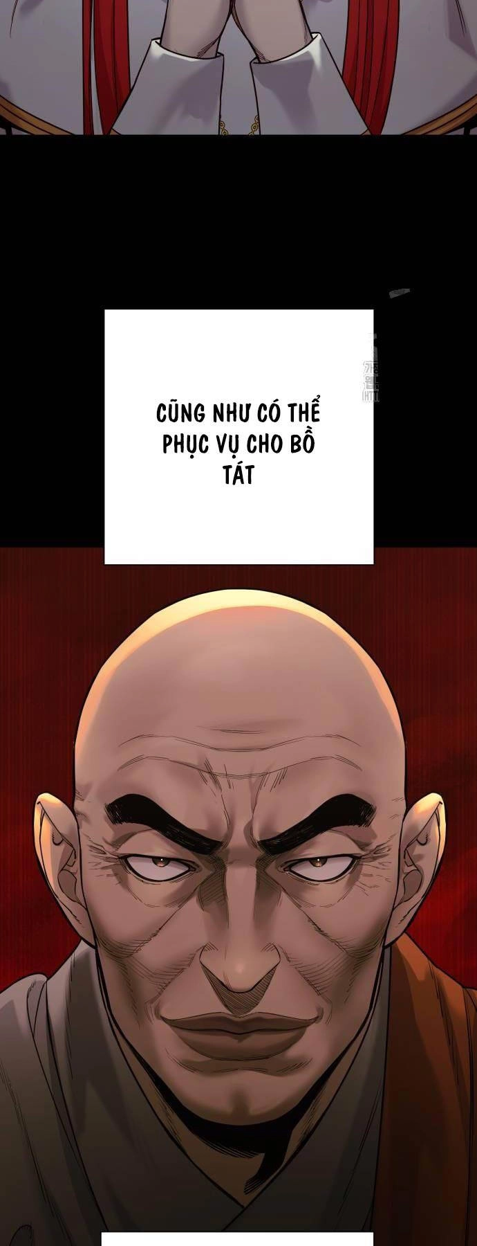 Cảnh Sát Báo Thù Chapter 59 - 28