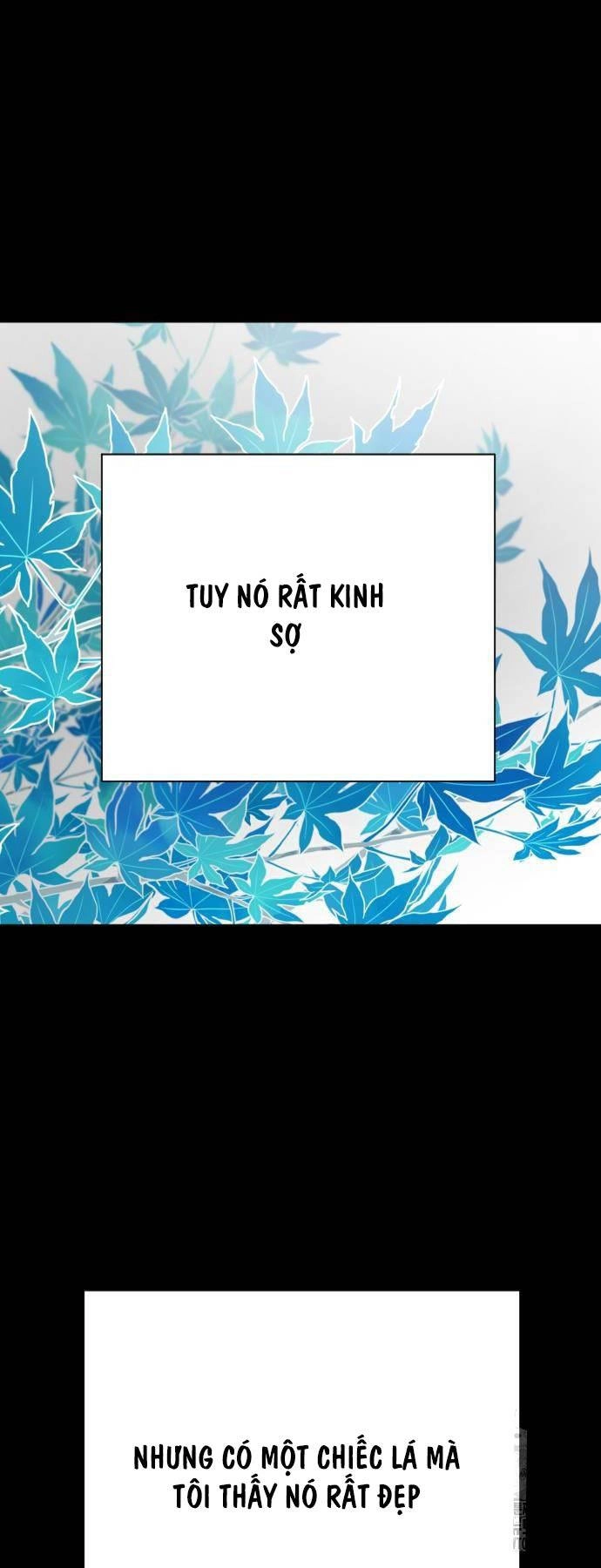 Cảnh Sát Báo Thù Chapter 59 - 54