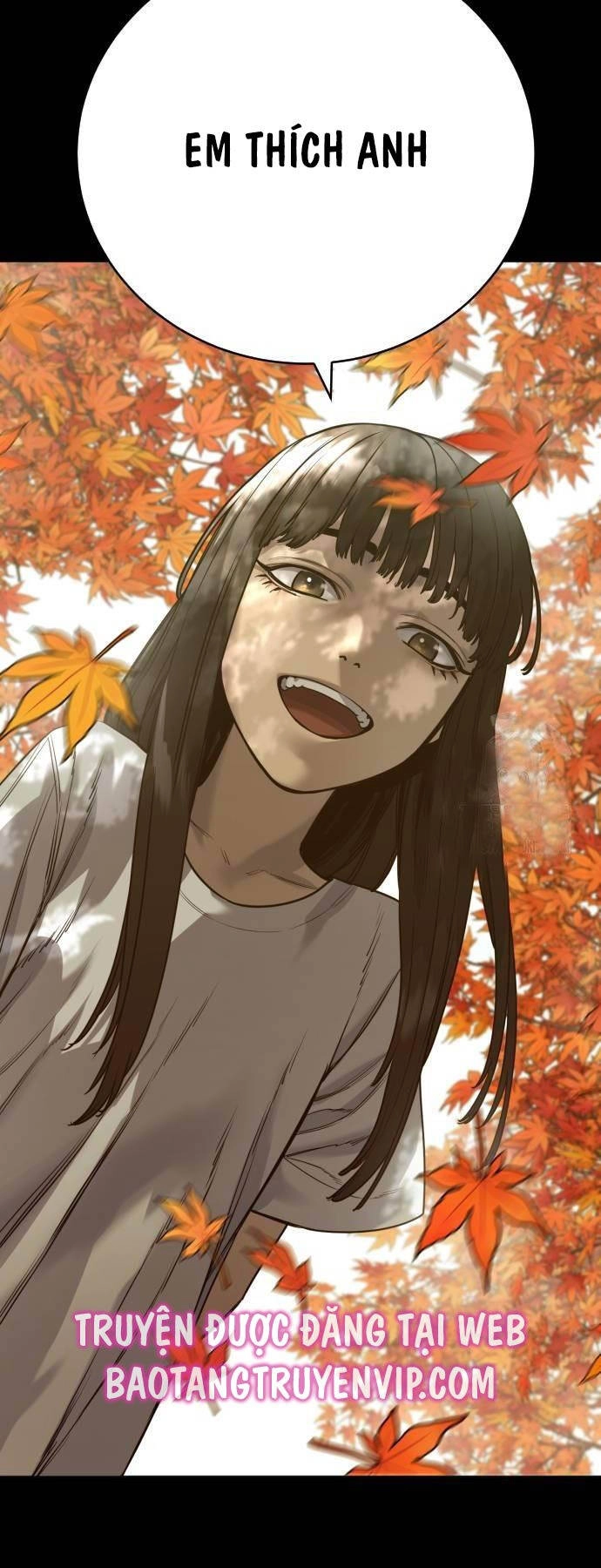 Cảnh Sát Báo Thù Chapter 59 - 58