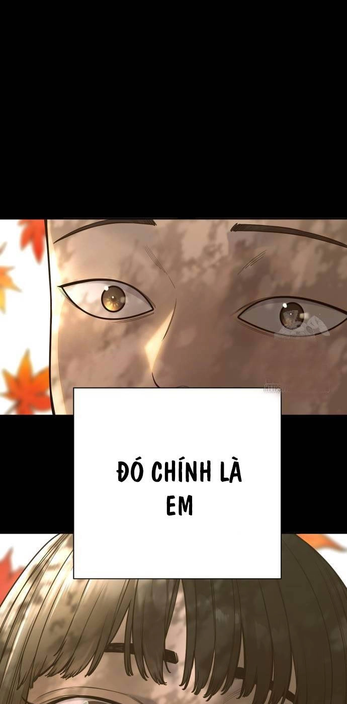 Cảnh Sát Báo Thù Chapter 59 - 59