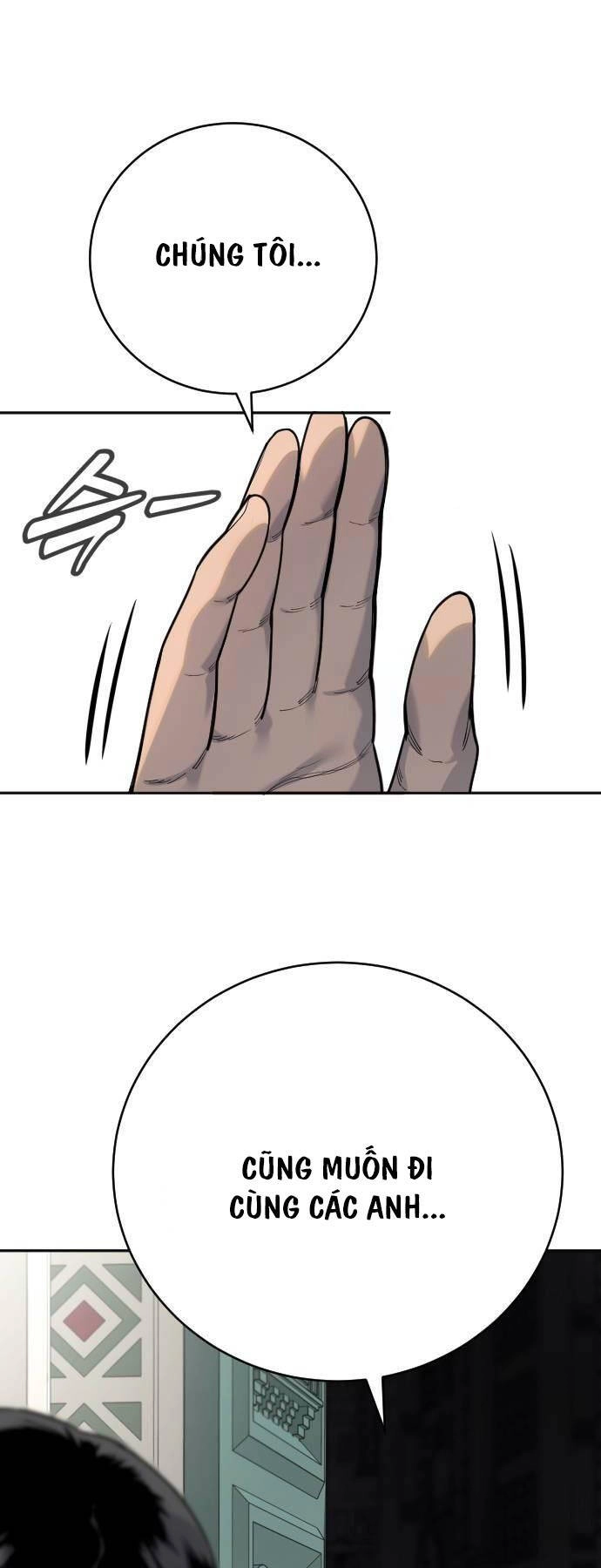 Cảnh Sát Báo Thù Chapter 61 - 6